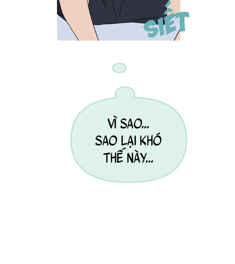 Mãi Mãi Là Bạn Thân Chapter 240 Trang 3