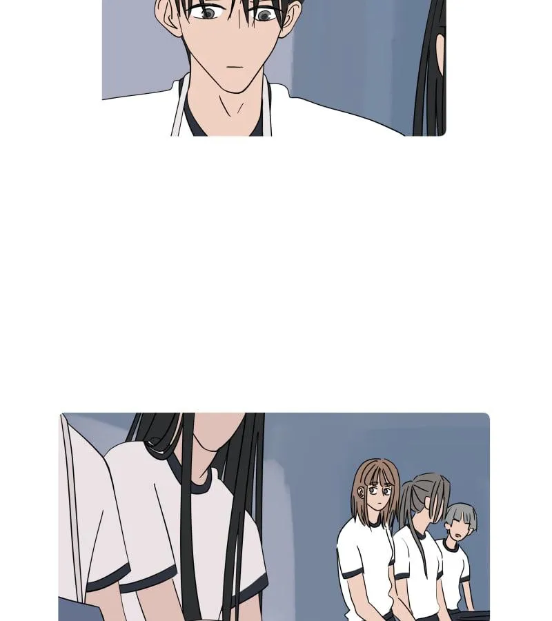 Mãi Mãi Là Bạn Thân Chapter 241 Trang 6