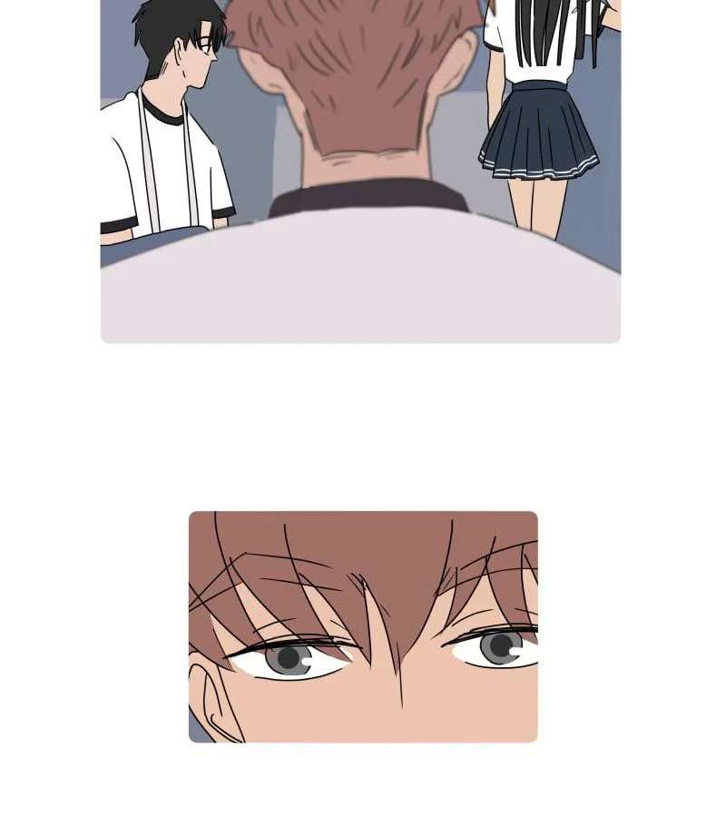 Mãi Mãi Là Bạn Thân Chapter 242 Trang 3