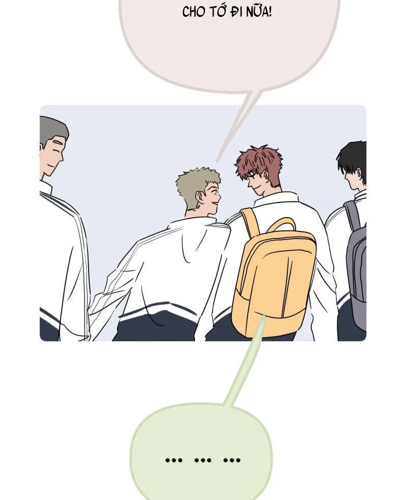 Mãi Mãi Là Bạn Thân Chapter 244 Trang 5