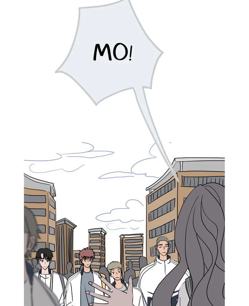 Mãi Mãi Là Bạn Thân Chapter 244 Trang 7