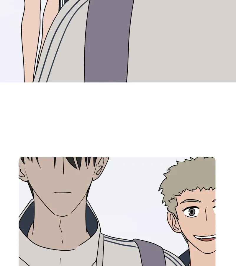 Mãi Mãi Là Bạn Thân Chapter 246 Trang 4