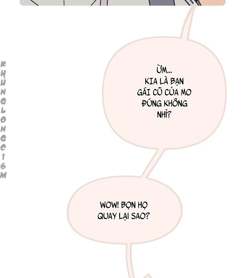 Mãi Mãi Là Bạn Thân Chapter 246 Trang 5