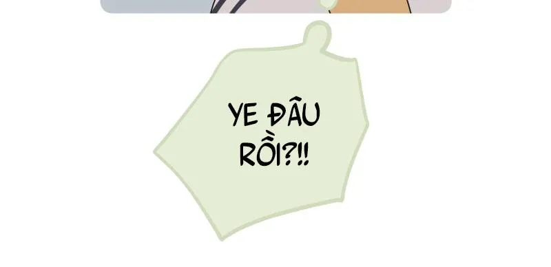 Mãi Mãi Là Bạn Thân Chapter 247 Trang 6