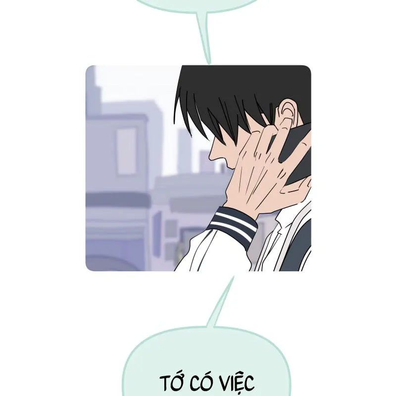 Mãi Mãi Là Bạn Thân Chapter 248 Trang 4