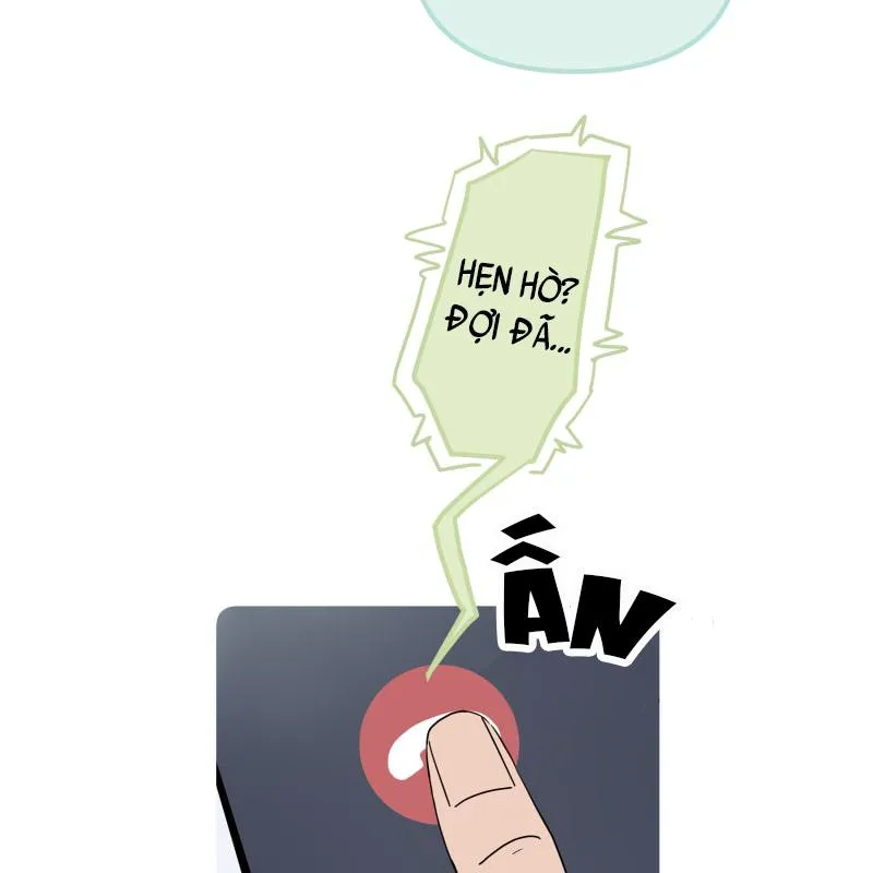 Mãi Mãi Là Bạn Thân Chapter 248 Trang 6