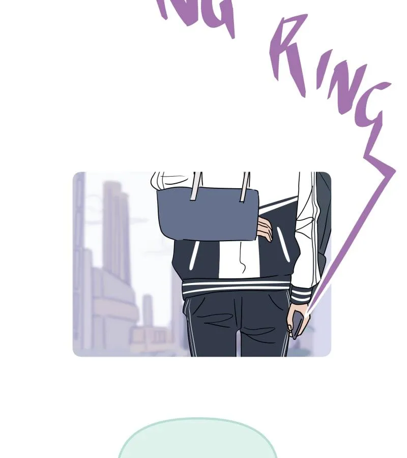 Mãi Mãi Là Bạn Thân Chapter 249 Trang 4