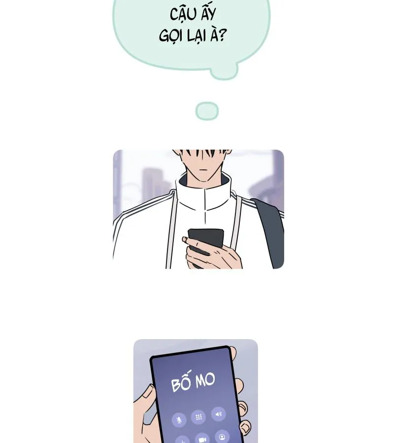 Mãi Mãi Là Bạn Thân Chapter 249 Trang 5