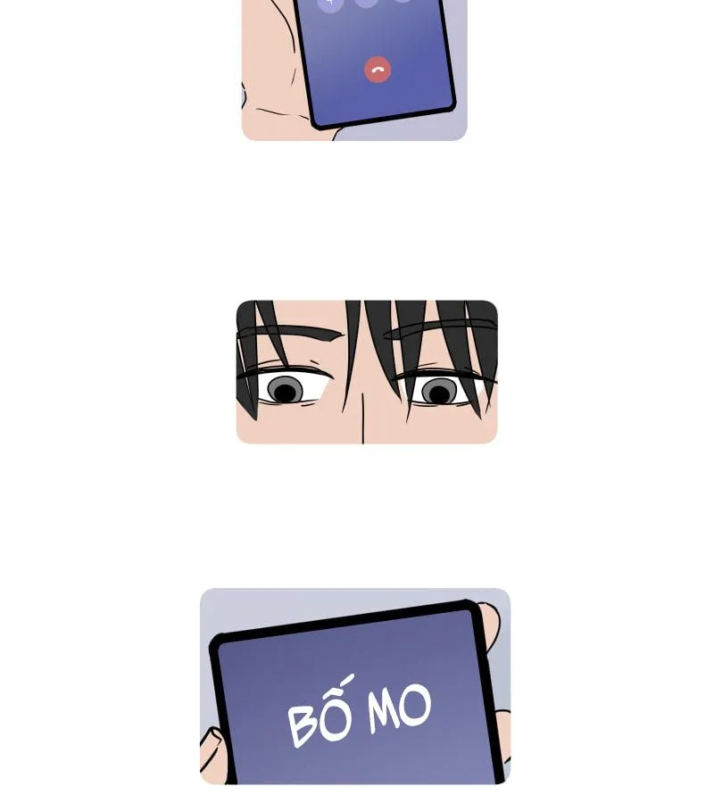 Mãi Mãi Là Bạn Thân Chapter 249 Trang 6