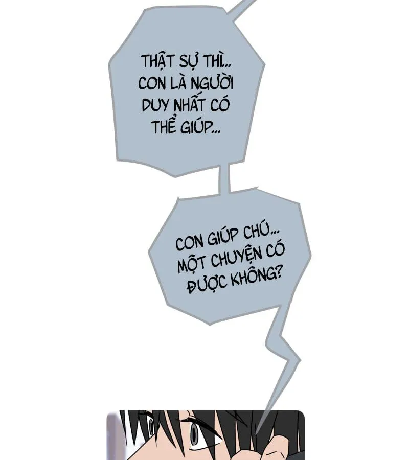 Mãi Mãi Là Bạn Thân Chapter 250 Trang 4