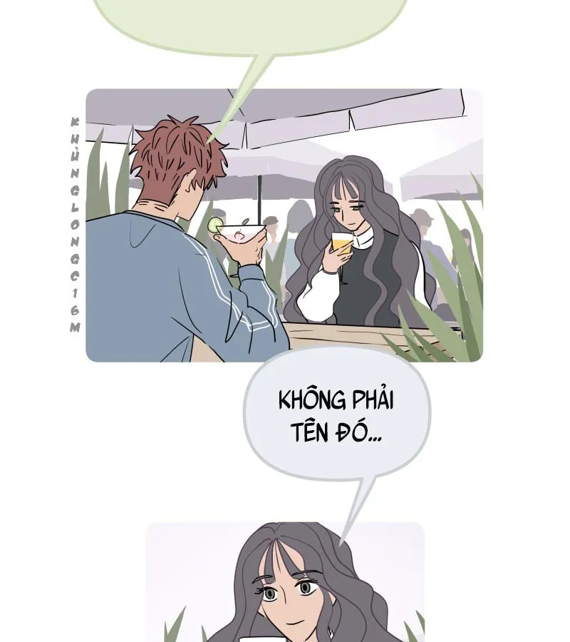 Mãi Mãi Là Bạn Thân Chapter 250 Trang 7