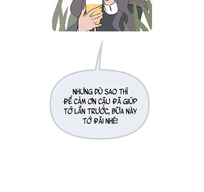 Mãi Mãi Là Bạn Thân Chapter 250 Trang 8