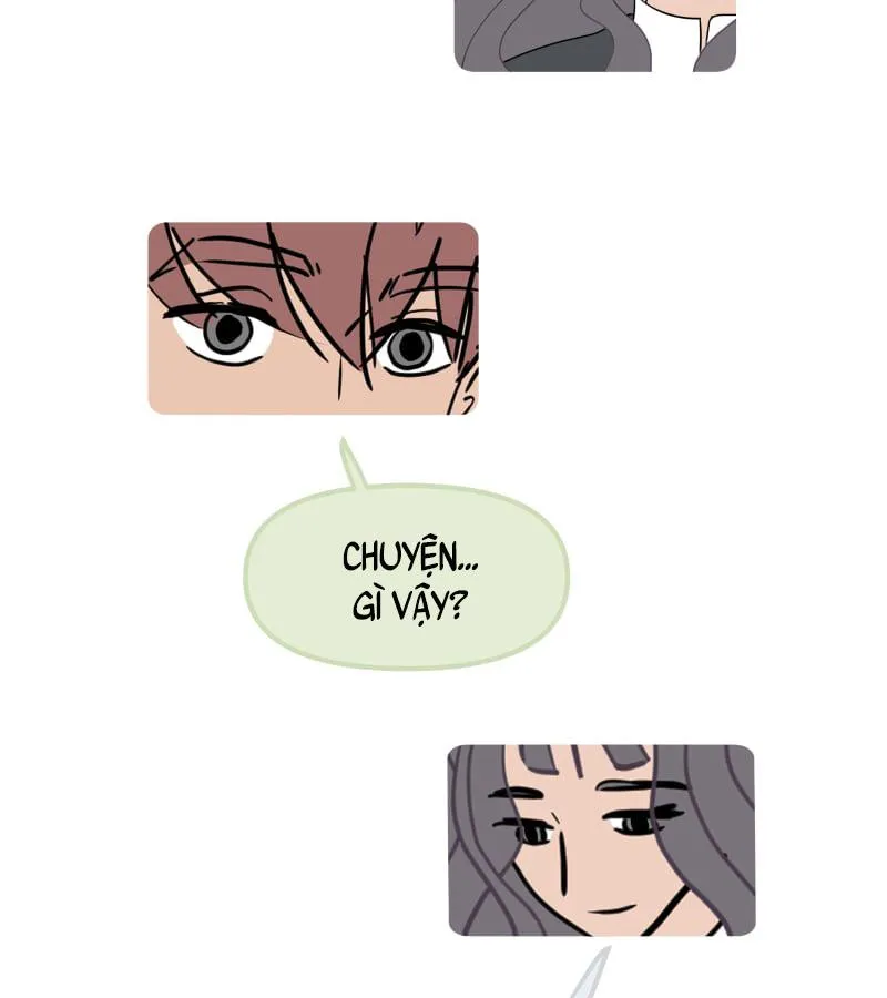 Mãi Mãi Là Bạn Thân Chapter 251 Trang 4