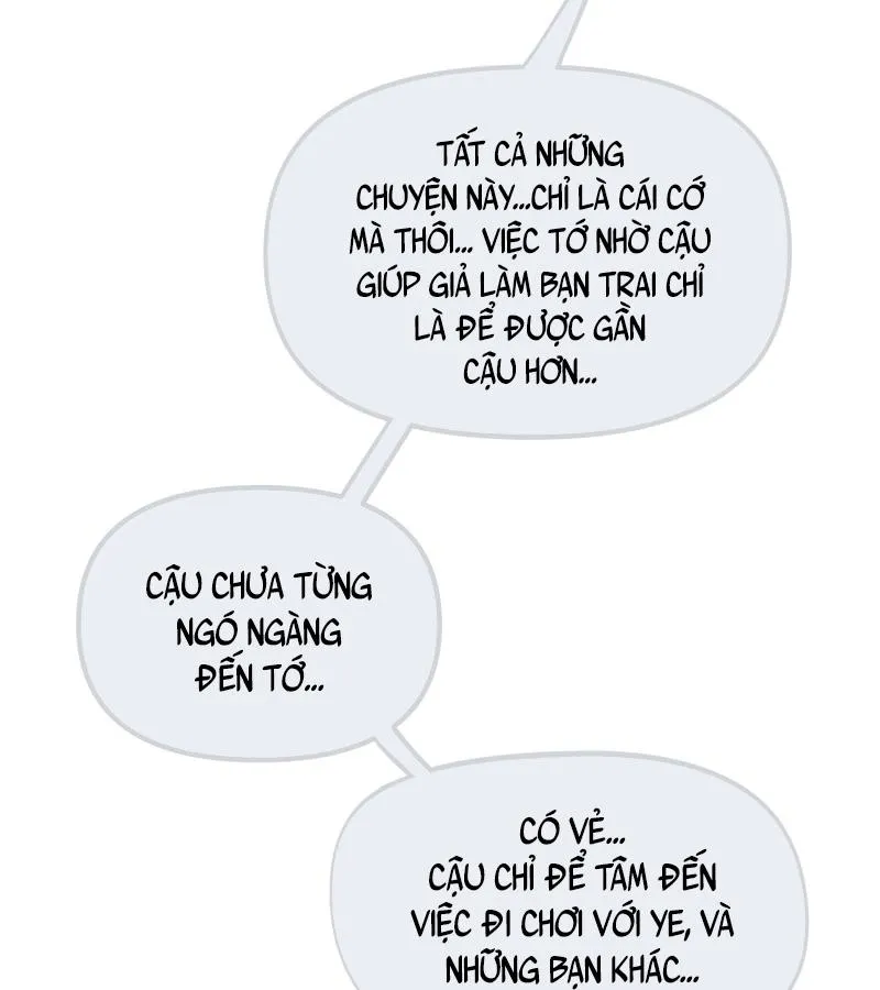 Mãi Mãi Là Bạn Thân Chapter 251 Trang 5