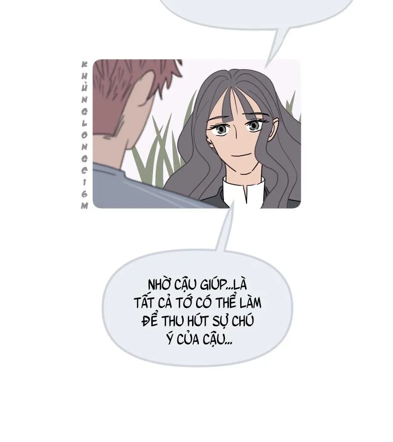 Mãi Mãi Là Bạn Thân Chapter 251 Trang 6