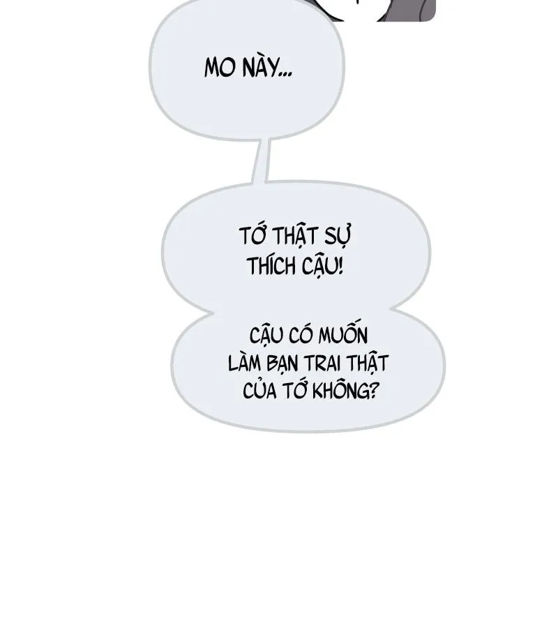 Mãi Mãi Là Bạn Thân Chapter 252 Trang 6