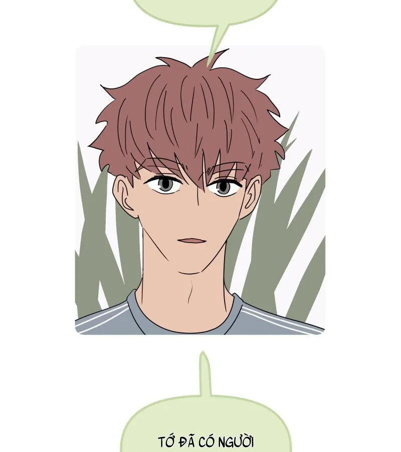 Mãi Mãi Là Bạn Thân Chapter 253 Trang 3