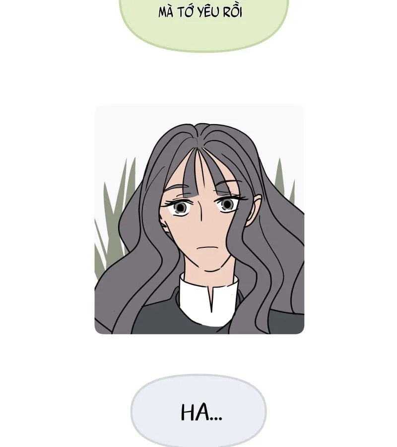 Mãi Mãi Là Bạn Thân Chapter 253 Trang 4