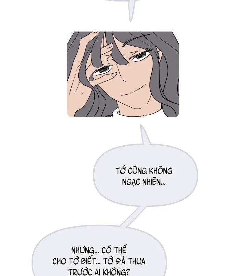 Mãi Mãi Là Bạn Thân Chapter 253 Trang 5