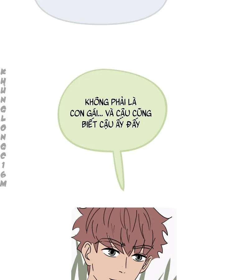 Mãi Mãi Là Bạn Thân Chapter 253 Trang 6