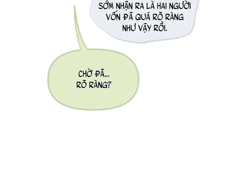 Mãi Mãi Là Bạn Thân Chapter 254 Trang 7