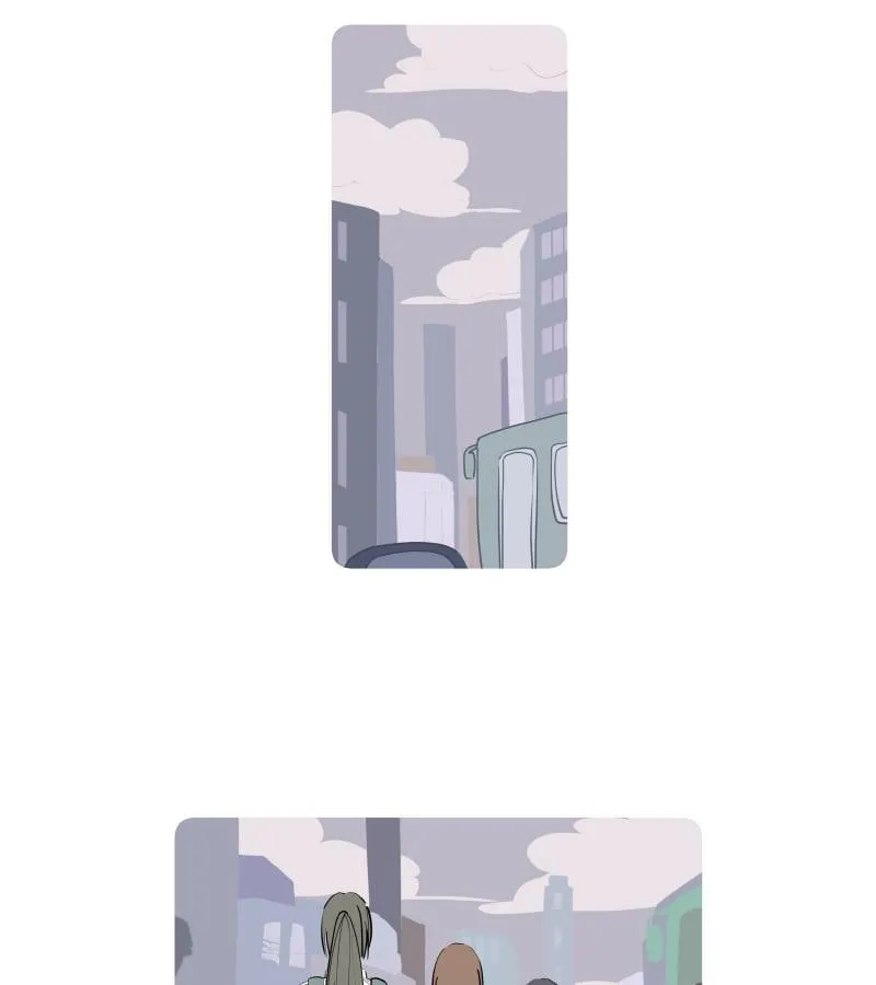 Mãi Mãi Là Bạn Thân Chapter 256 Trang 5