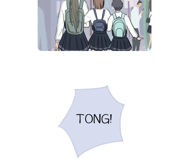 Mãi Mãi Là Bạn Thân Chapter 256 Trang 6