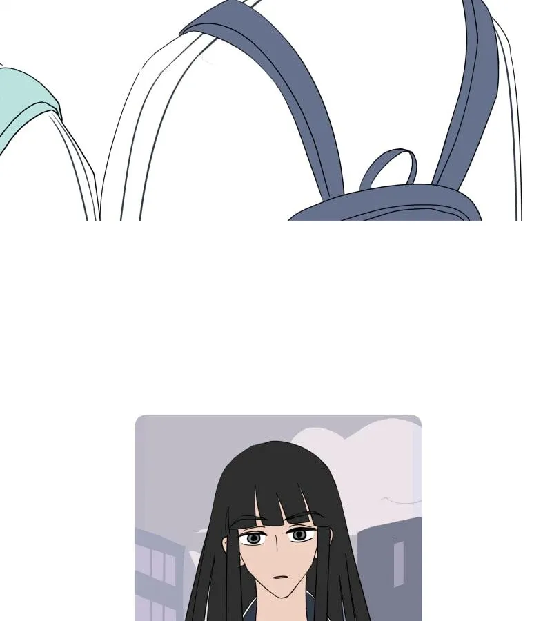 Mãi Mãi Là Bạn Thân Chapter 257 Trang 4