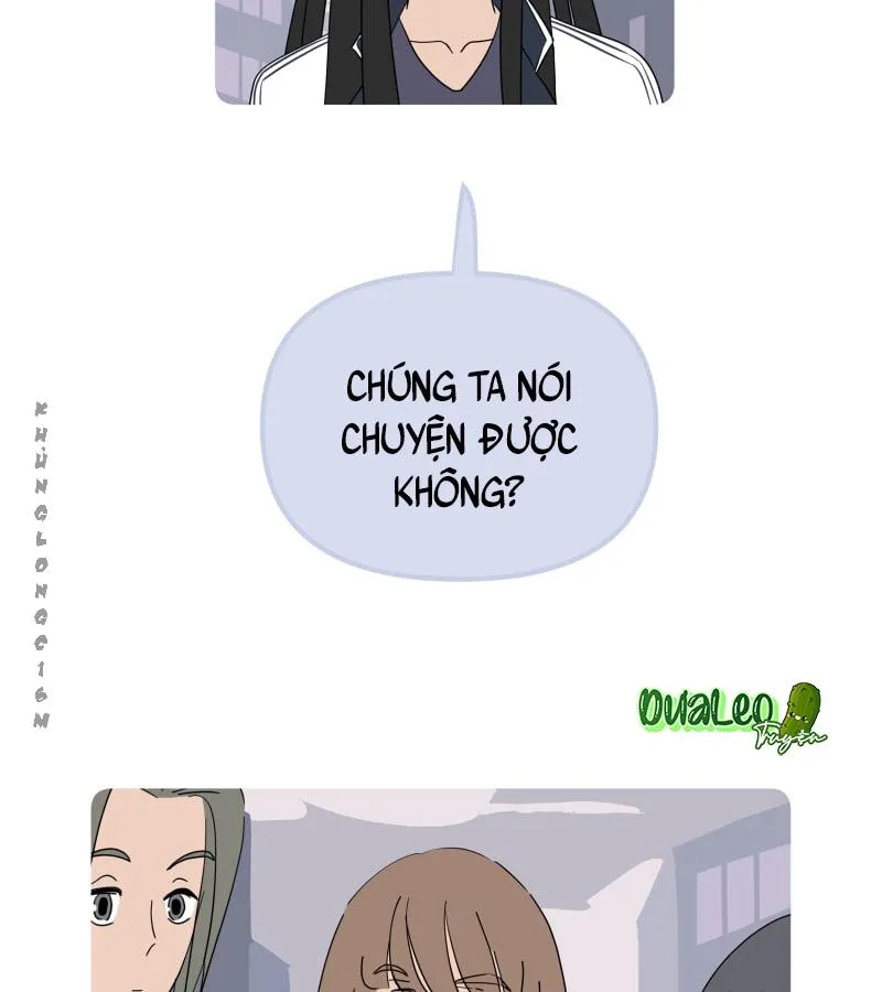 Mãi Mãi Là Bạn Thân Chapter 257 Trang 5