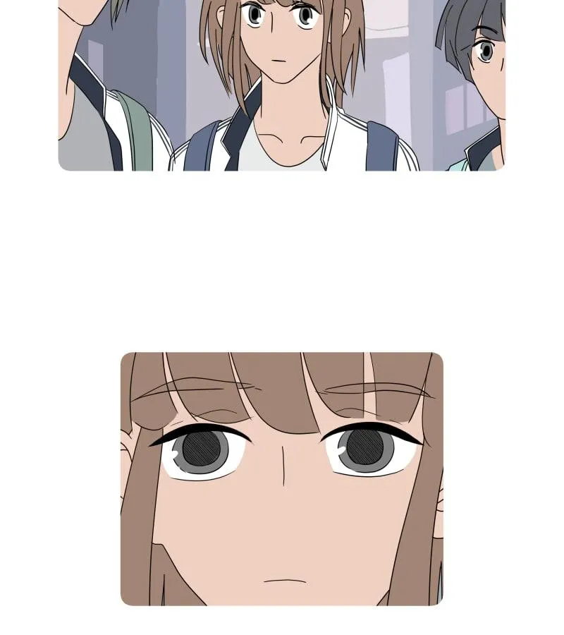 Mãi Mãi Là Bạn Thân Chapter 257 Trang 6