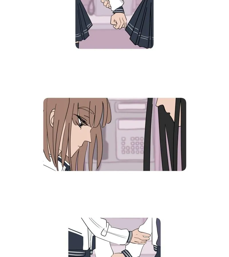 Mãi Mãi Là Bạn Thân Chapter 258 Trang 4