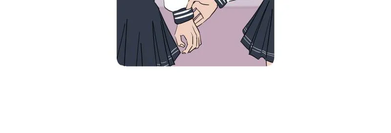 Mãi Mãi Là Bạn Thân Chapter 258 Trang 5