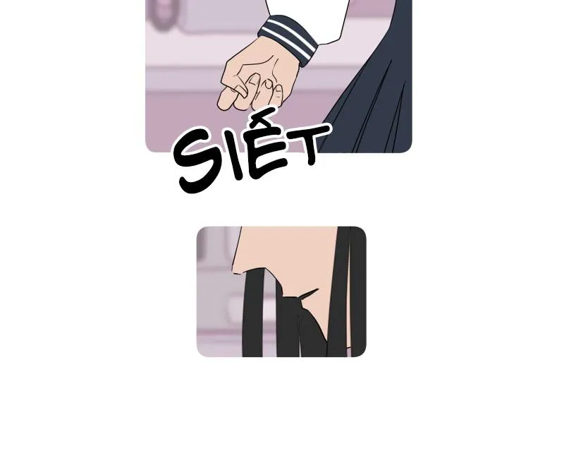 Mãi Mãi Là Bạn Thân Chapter 259 Trang 3