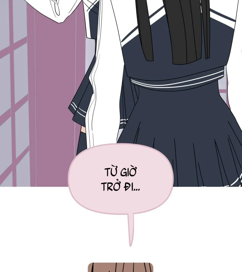 Mãi Mãi Là Bạn Thân Chapter 260 Trang 5