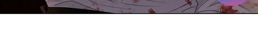 Màn Đêm Êm Dịu Chapter 2 Trang 13