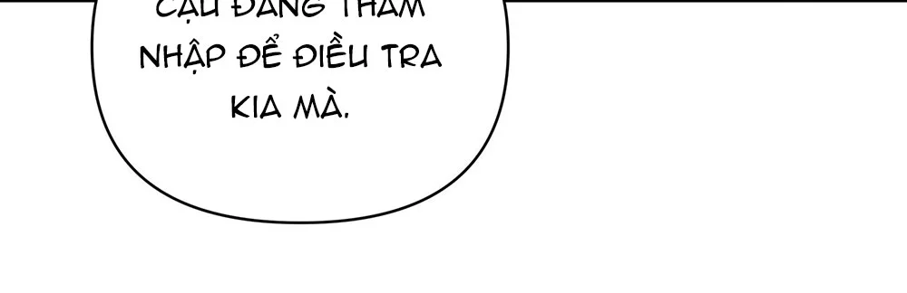 Màn Đêm Êm Dịu Chapter 2 Trang 18