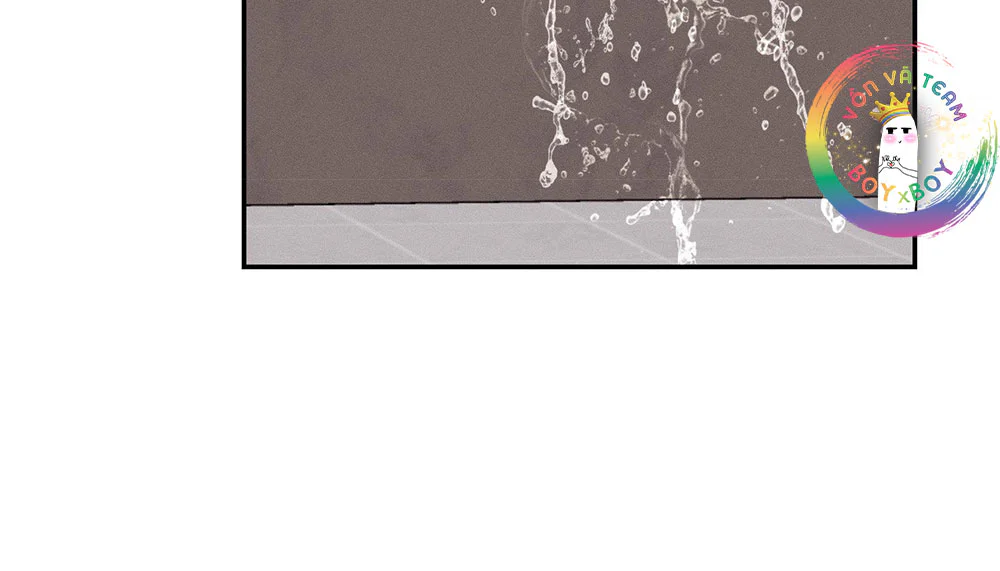 Màn Đêm Êm Dịu Chapter 2 Trang 21