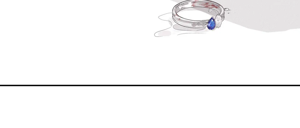 Màn Đêm Êm Dịu Chapter 2 Trang 23