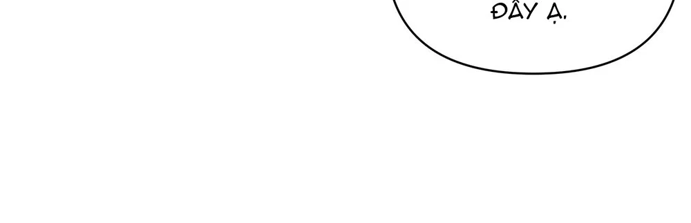 Màn Đêm Êm Dịu Chapter 2 Trang 27