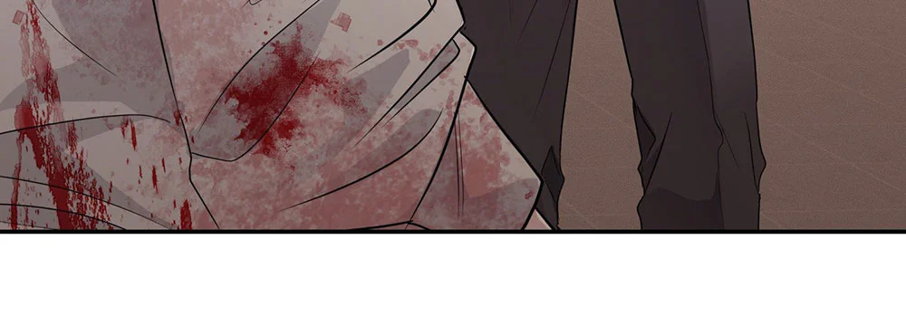 Màn Đêm Êm Dịu Chapter 2 Trang 34