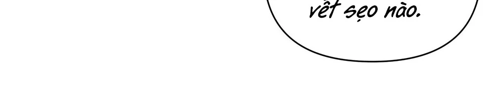 Màn Đêm Êm Dịu Chapter 2 Trang 40