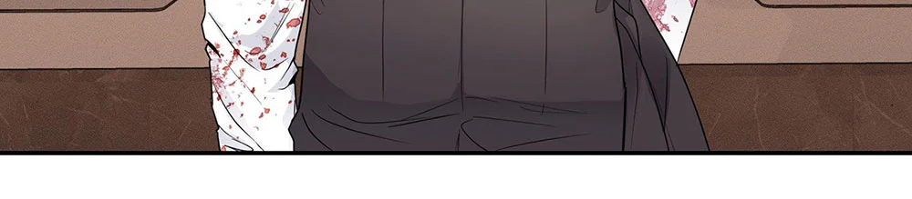 Màn Đêm Êm Dịu Chapter 2 Trang 47