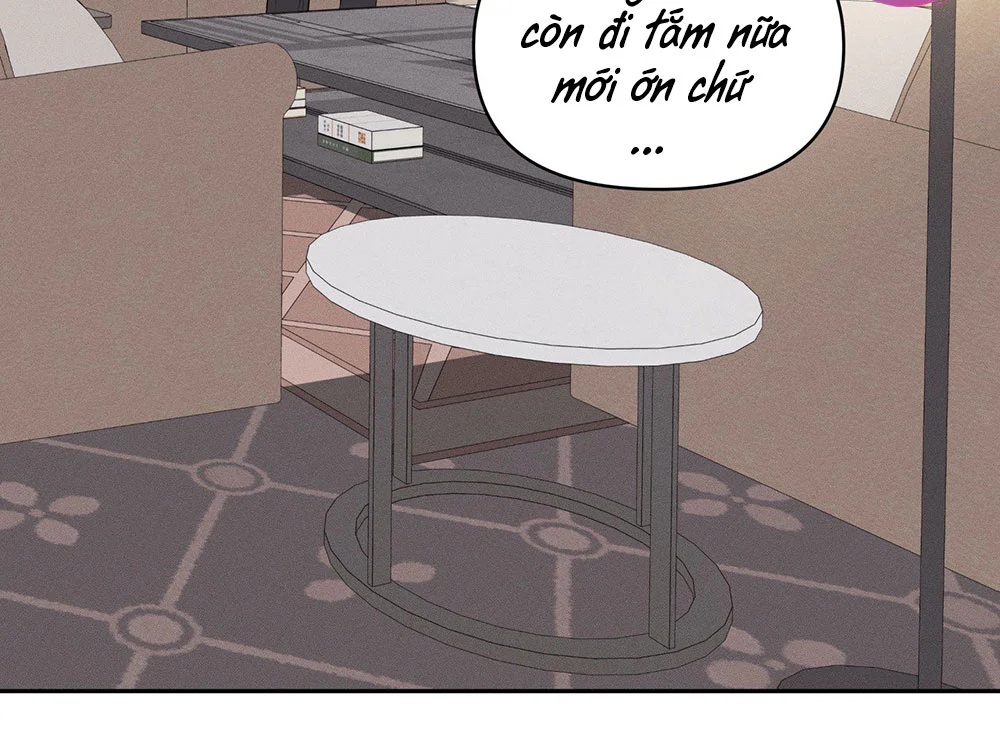 Màn Đêm Êm Dịu Chapter 3 Trang 27