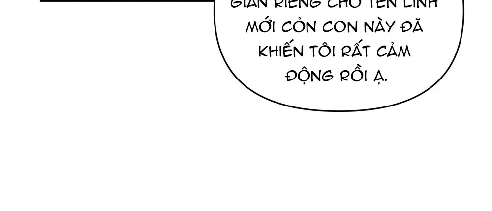 Màn Đêm Êm Dịu Chapter 3 Trang 34