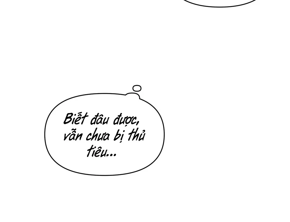 Màn Đêm Êm Dịu Chapter 3 Trang 38