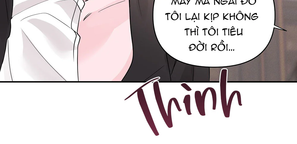 Màn Đêm Êm Dịu Chapter 3 Trang 45