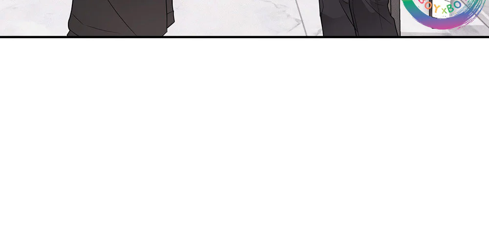 Màn Đêm Êm Dịu Chapter 3 Trang 47