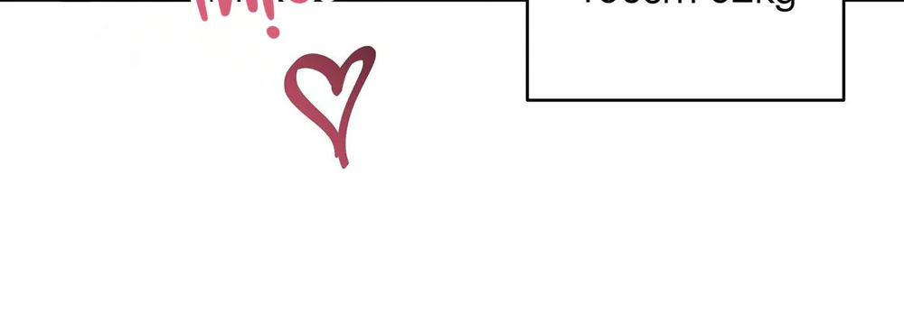 Màn Đêm Êm Dịu Chapter 4 Trang 18