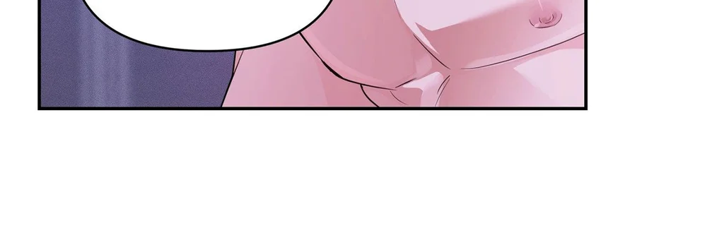 Màn Đêm Êm Dịu Chapter 4 Trang 36