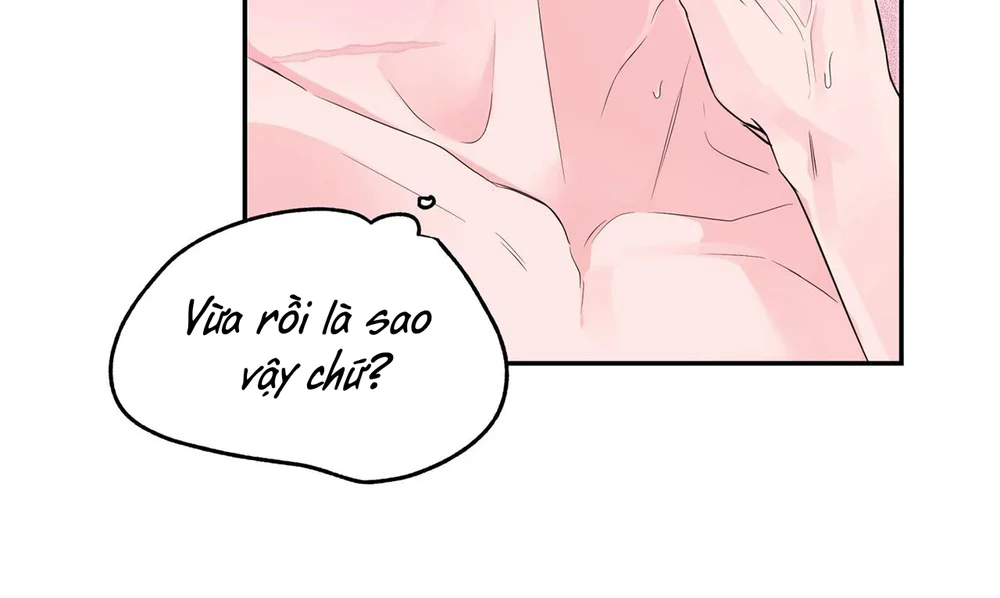 Màn Đêm Êm Dịu Chapter 4 Trang 45